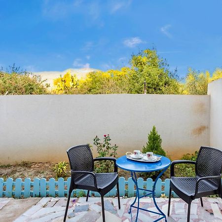 Villa Avia Seaview Getaway - Konstantina'S Hidden Haven Kalamata Exterior foto