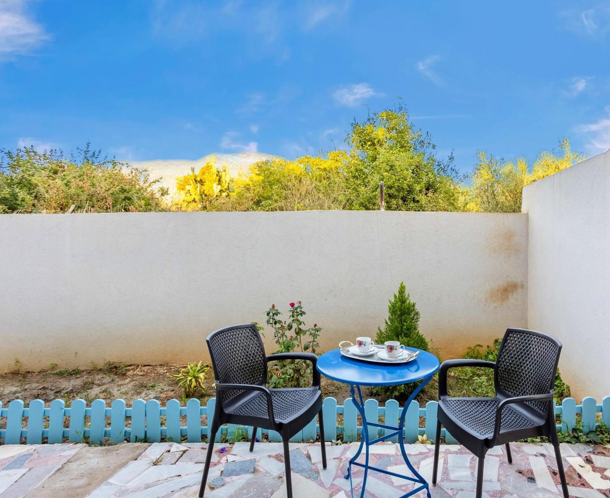 Villa Avia Seaview Getaway - Konstantina'S Hidden Haven Kalamata Exterior foto